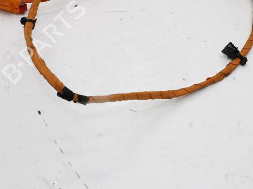 Wiring harness CUPRA BORN (K11) 58 e-boost | BP39842454E16 - Image 4