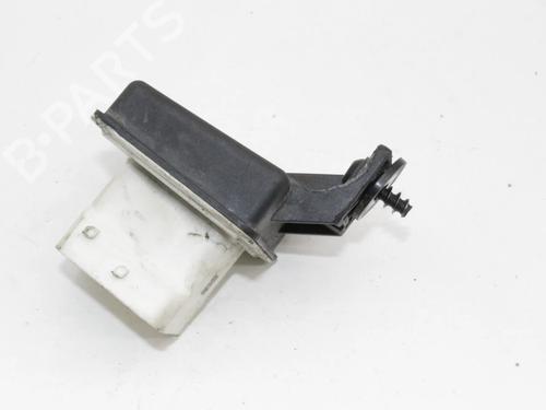 Other MERCEDES-BENZ A-CLASS (W177) A 180 d (177.003) | BP39787452O1 - Image 3
