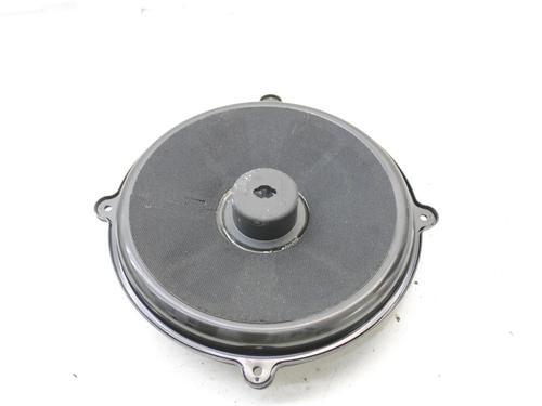 Used Speaker Speaker MAZDA CX-7 (ER) 2.3 MZR DISI Turbo AWD (ER3P) (260 hp) 39835300 39835300