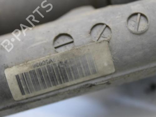 Steering rack AUDI TT Roadster (8J9) 2.0 TFSI | BP39810233M22 - Image 17