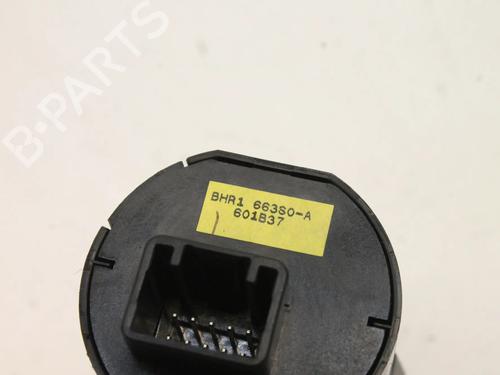 Switch MAZDA CX-5 (KE, GH) 2.2 D AWD (KE102) | BP39837809I30 - Image 4