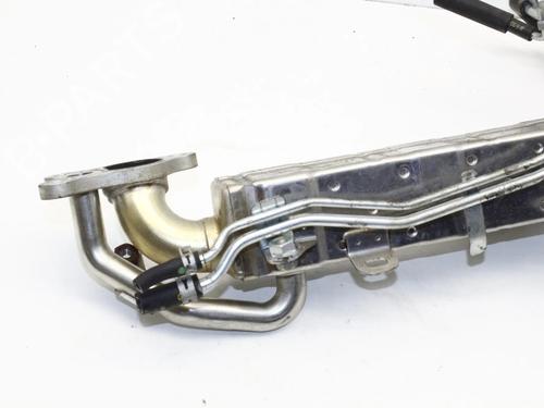 Egr MAZDA 3 (BM, BN) 2.2 D | BP39793519M69 - Image 3