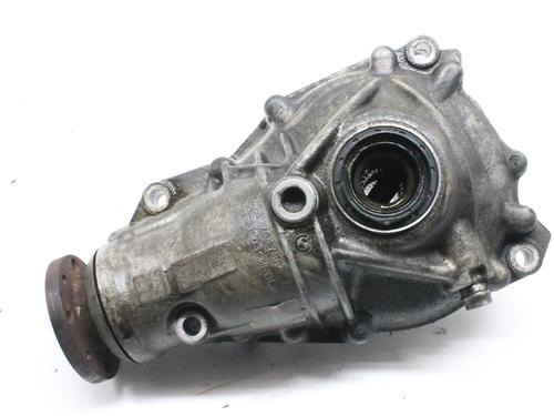 Used Front differential Front differential BMW X3 (F25) xDrive 20 d (184 hp) 39865433 39865433