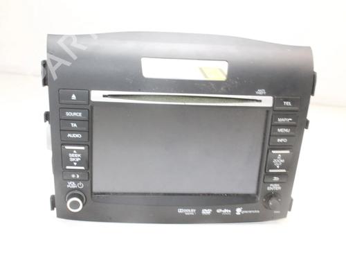 electronic-module-honda-cr-v-iv-rm_-2012-39788324 main image