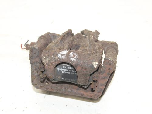 left-rear-brake-caliper-land-rover-range-rover-evoque-l538-2011-2012-2013-2014-2015-2016-2017-2018-2019-39778274 main image