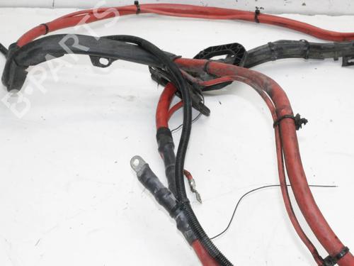 Cable BMW Z4 Roadster (E85) 2.5 i | BP39858218E12 - Image 6