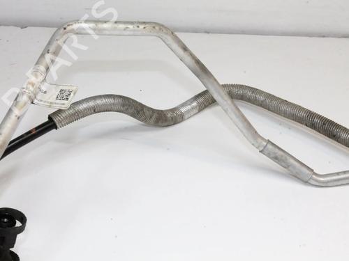 AC pipe MINI MINI (F56) Cooper S | BP39784049M126 - Image 4