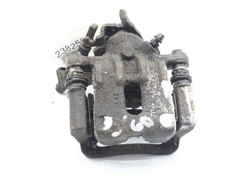 Used Right rear brake caliper Right rear brake caliper HONDA CIVIC VIII Hatchback (FN, FK) Type R (FN2) (201 hp) 39783904 39783904