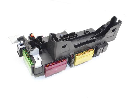Fuse box MERCEDES-BENZ CLS (C218) CLS 220 BlueTEC / d (218.301) | BP39787343E1 - Image 4
