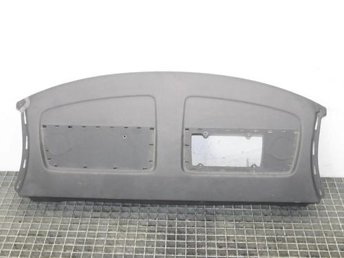 Used Other Other AUDI A4 B8 (8K2) 1.8 TFSI (160 hp) 39777710 39777710