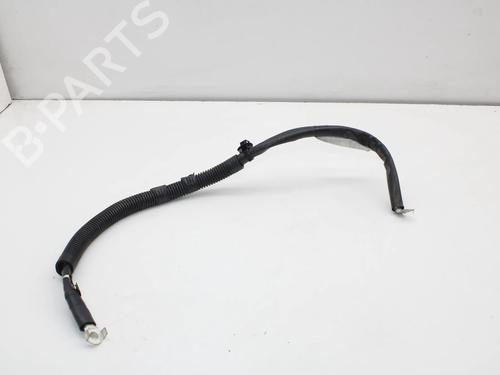 Kabel für Kabel MITSUBISHI OUTLANDER III (GG_W, GF_W, ZJ, ZL, ZK) 2.0 Hybrid 4WD (GG2W) (200 hp) 39796560 39796560