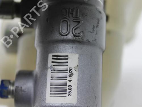Brake master cylinder LEXUS IS III (_E3_) 300h (AVE30_, AVE30R) | BP39855714M77 - Image 8