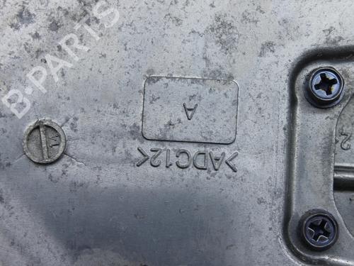 Inverter/Converter MAZDA MX-30 (DR) e-SKYACTIV | BP39819013M119 - Image 10