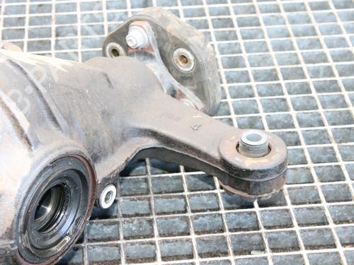 Rear differential LEXUS LS (_F4_) 600h AWD (UVF45, UVF46) | BP39834182M24 - Image 6