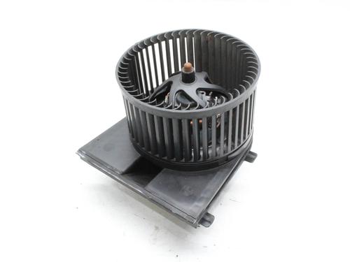 Used Heater blower motor Heater blower motor AUDI TT (8N3) 1.8 T quattro (224 hp) 39794818 39794818