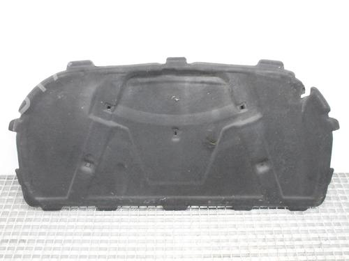 Upper protection AUDI A5 (8T3) 2.7 TDI | BP39823268M93 - Image 4