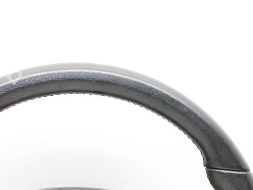 Steering wheel SEAT ARONA (KJ7, KJP) 1.0 TSI | BP39802282C49 - Image 3