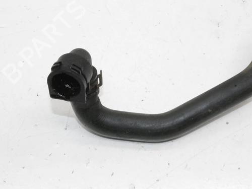 Pipe JAGUAR XJ (X351) 5.0 SCV8 | BP39812347M125 - Image 2
