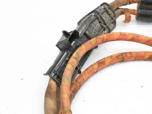 Wiring harness AUDI Q6 E-TRON (GFB) e-tron quattro | BP39772686E16 - Image 5