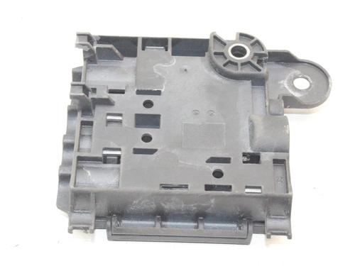Fuse box AUDI A4 B8 (8K2) 2.0 TDI | BP39804478E1 - Image 3