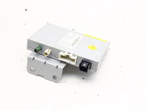 Electronic module MG MG 4 (EH32) EV | BP39792512M83 - Image 2