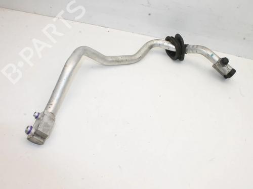 Used AC pipe AC pipe AUDI A5 Sportback (8TA) 2.0 TDI (143 hp) 39840057 39840057
