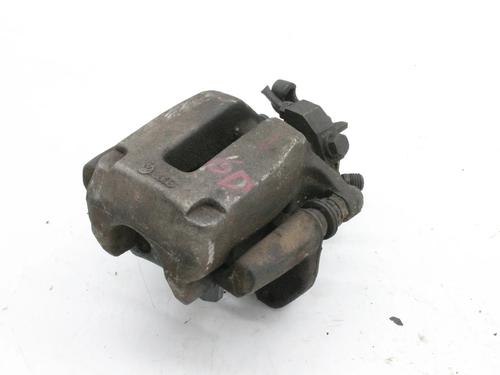 Used Right rear brake caliper Right rear brake caliper AUDI TT (8N3) 1.8 T quattro (224 hp) 39843209 39843209