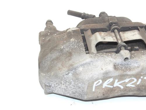 Left front brake caliper LEXUS LS (_F3_) 430 (UCF30) | BP39847462M105 - Image 2