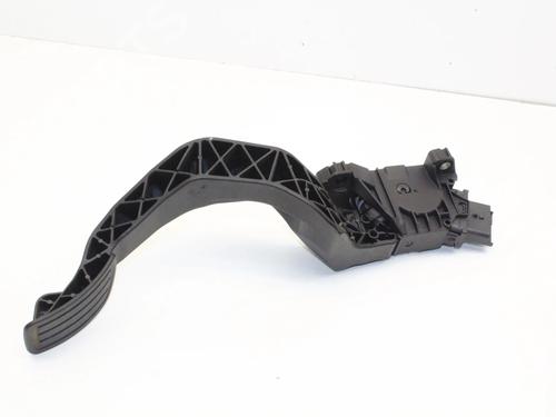 Used Pedal Pedal CITROËN C4 III (BA_, BB_, BC_) ë-C4 (BCZKXC, BZCKSC) (136 hp) 39792475 39792475