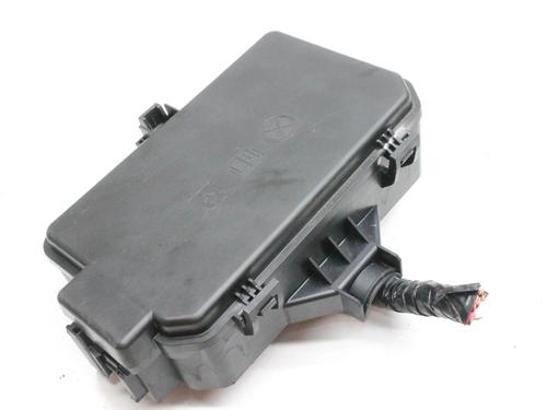 Used Fuse box Fuse box POLESTAR POLESTAR 2 (534) EV (299 hp) 39825065 39825065