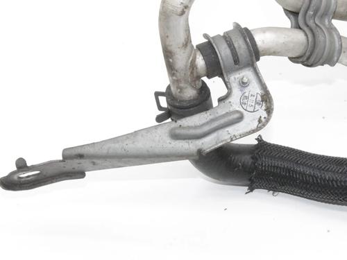 Pipe LEXUS CT (ZWA10_) 200h (ZWA10_, ZWA10R) | BP39854608M125  - Image 6