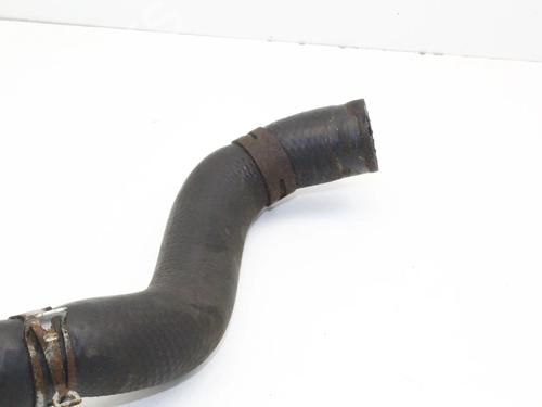 Pipe LEXUS CT (ZWA10_) 200h (ZWA10_, ZWA10R) | BP39775713M125 - Image 4