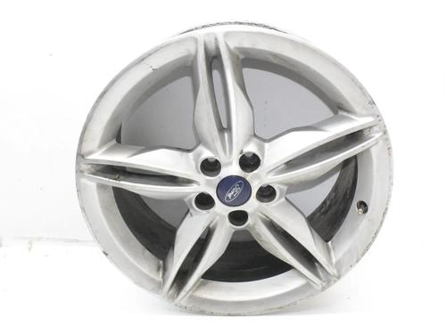 rim-ford-kuga-ii-dm2-2012-39778979 main image