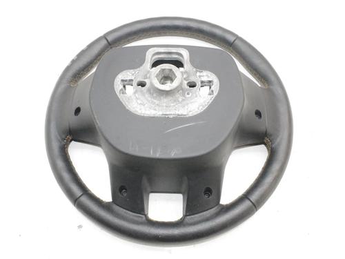 Rat FORD RANGER (TKE) 2.0 EcoBlue 4x4 | BP39858357C49 - Image 6