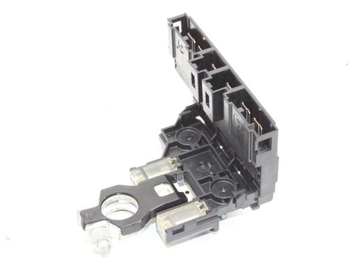 Cable NISSAN JUKE (F16_) 1.0 | BP39772089E12 - Image 3