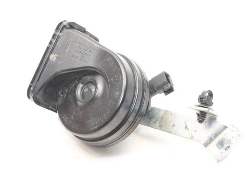 Horn FORD FOCUS IV (HN) 1.0 EcoBoost | BP39804007E13 - Image 3