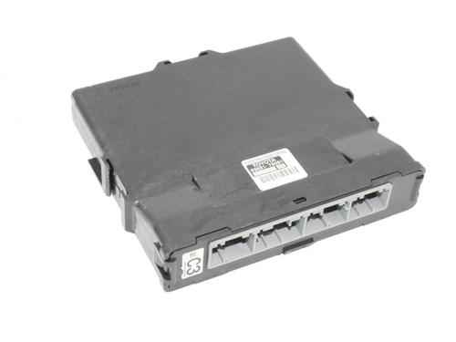 Used Control unit Control unit LEXUS CT (ZWA10_) 200h (ZWA10_, ZWA10R) (136 hp) 39843619 39843619