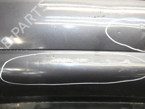 Other AUDI A8 D3 (4E2, 4E8) 3.0 TDI quattro | BP39815884O1 - Image 5