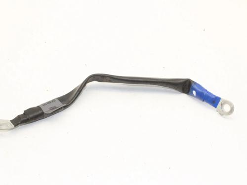 Used Cable Cable KIA PICANTO III (JA) 1.2 (84 hp) 39870176 39870176