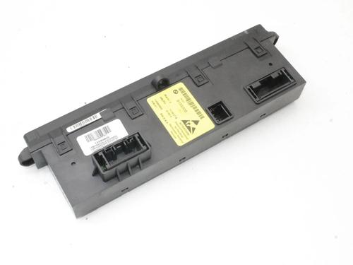 Switch BMW 6 Convertible (E64) 630 i | BP39794087I30 - Image 5