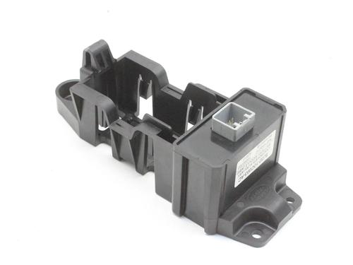 Control unit LAND ROVER RANGE ROVER EVOQUE (L538) 2.2 D 4x4 | BP39860591M11 - Image 2