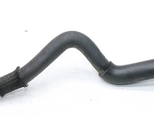 Pipe LEXUS IS III (_E3_) 300h (AVE30_, AVE30R) | BP39813959M125 - Image 3
