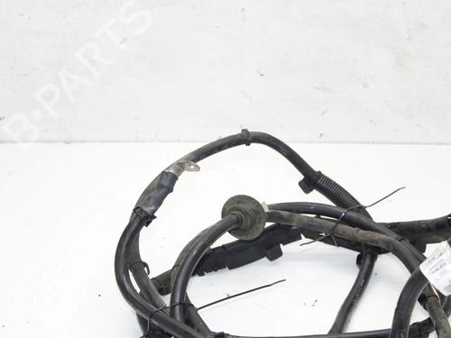 Cable AUDI A4 B8 Avant (8K5) S4 quattro | BP39787009E12 - Image 2