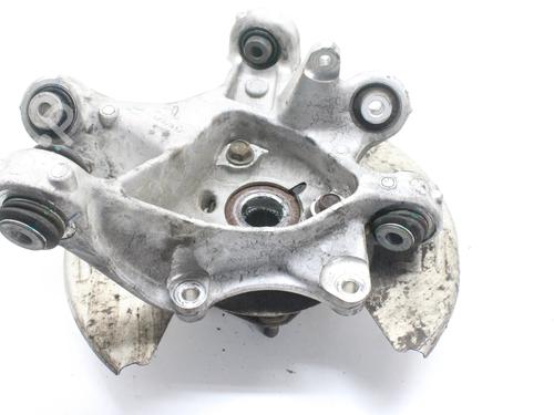 Right rear steering knuckle TESLA MODEL 3 (5YJ3) EV AWD | BP39779949M28 - Image 3