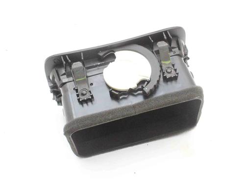 Air vent HONDA S2000 (AP) 2.0 (AP1) | BP39859463I21 - Image 3