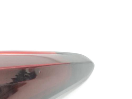 Right taillight NISSAN MICRA V (K14) 0.9 IG-T | BP39771276C35 - Image 4