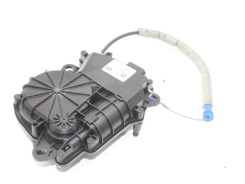 Electronic module LAND ROVER DISCOVERY SPORT (L550) 2.2 D 4x4 | BP39849714M83 - Image 3