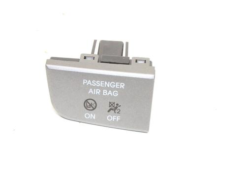 electronic-module-hyundai-ix35-lm-el-elh-2009-2010-2011-2012-2013-2014-2015-2016-39774145 main image