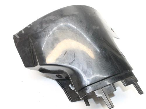 Other AUDI A8 D3 (4E2, 4E8) 3.0 TDI quattro | BP39849259O1 - Image 6