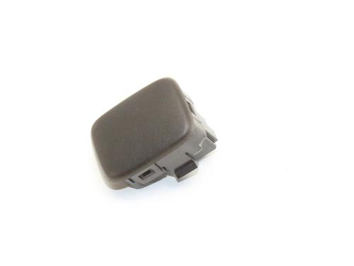 Used Electronic sensor Electronic sensor OPEL INSIGNIA B Grand Sport (Z18) 2.0 CDTi (68) (174 hp) 39833474 39833474